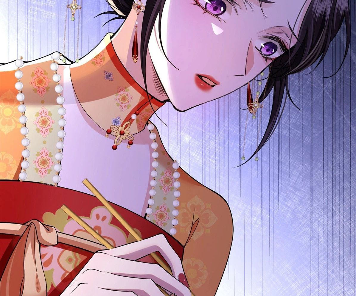 Xuyên Không Rồi, Cần Quái Gì Thể Thống: Chapter 4