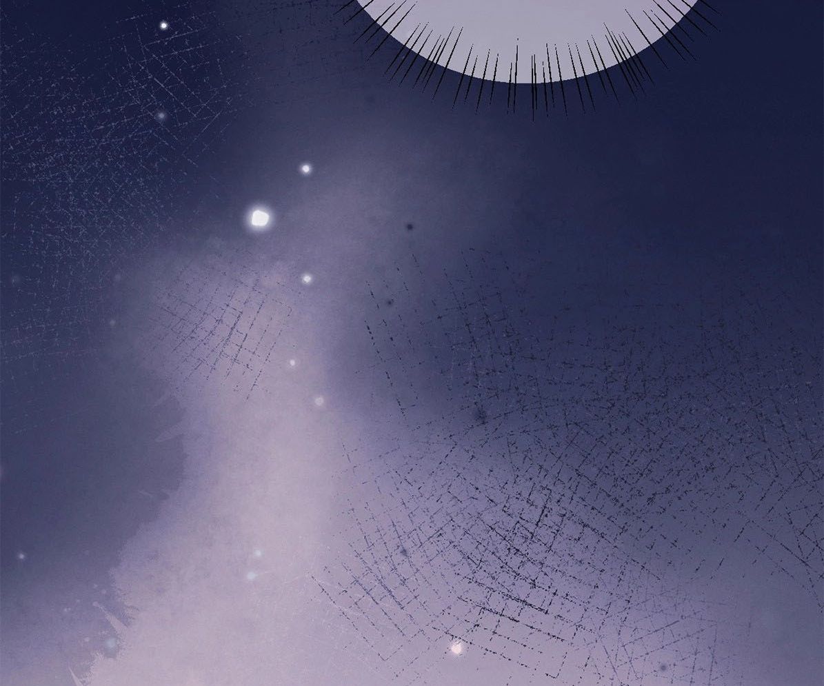 Xuyên Không Rồi, Cần Quái Gì Thể Thống: Chapter 4