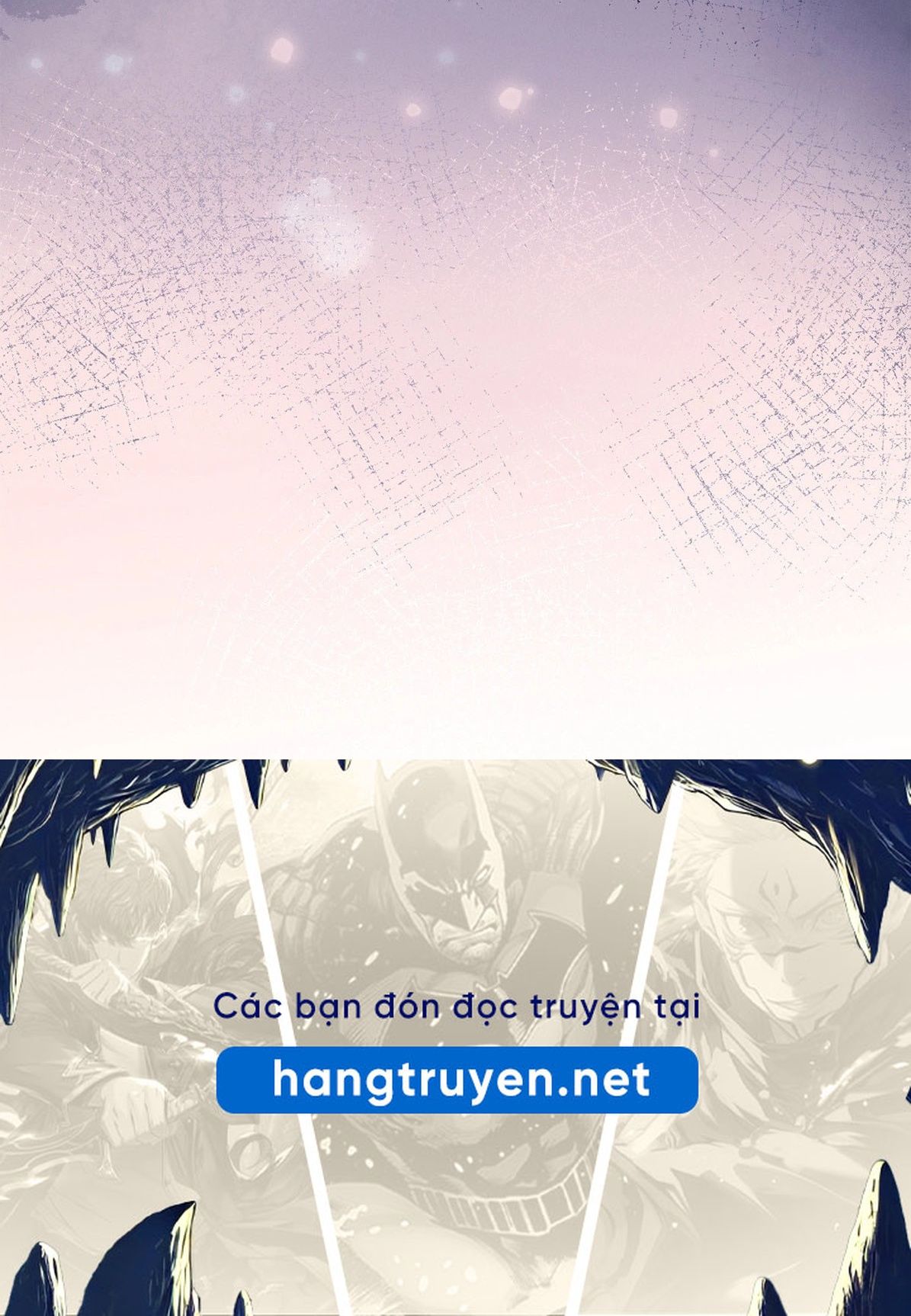 Xuyên Không Rồi, Cần Quái Gì Thể Thống: Chapter 4