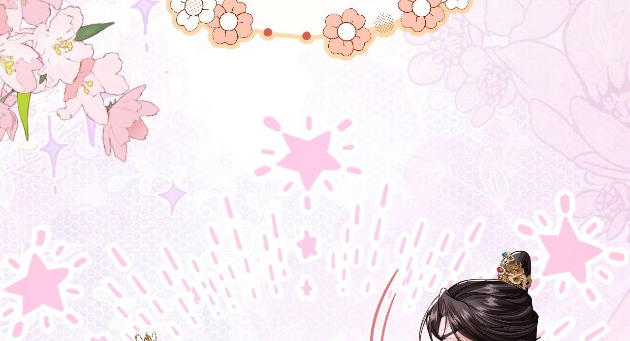 Xuyên Không Rồi, Cần Quái Gì Thể Thống: Chapter 5