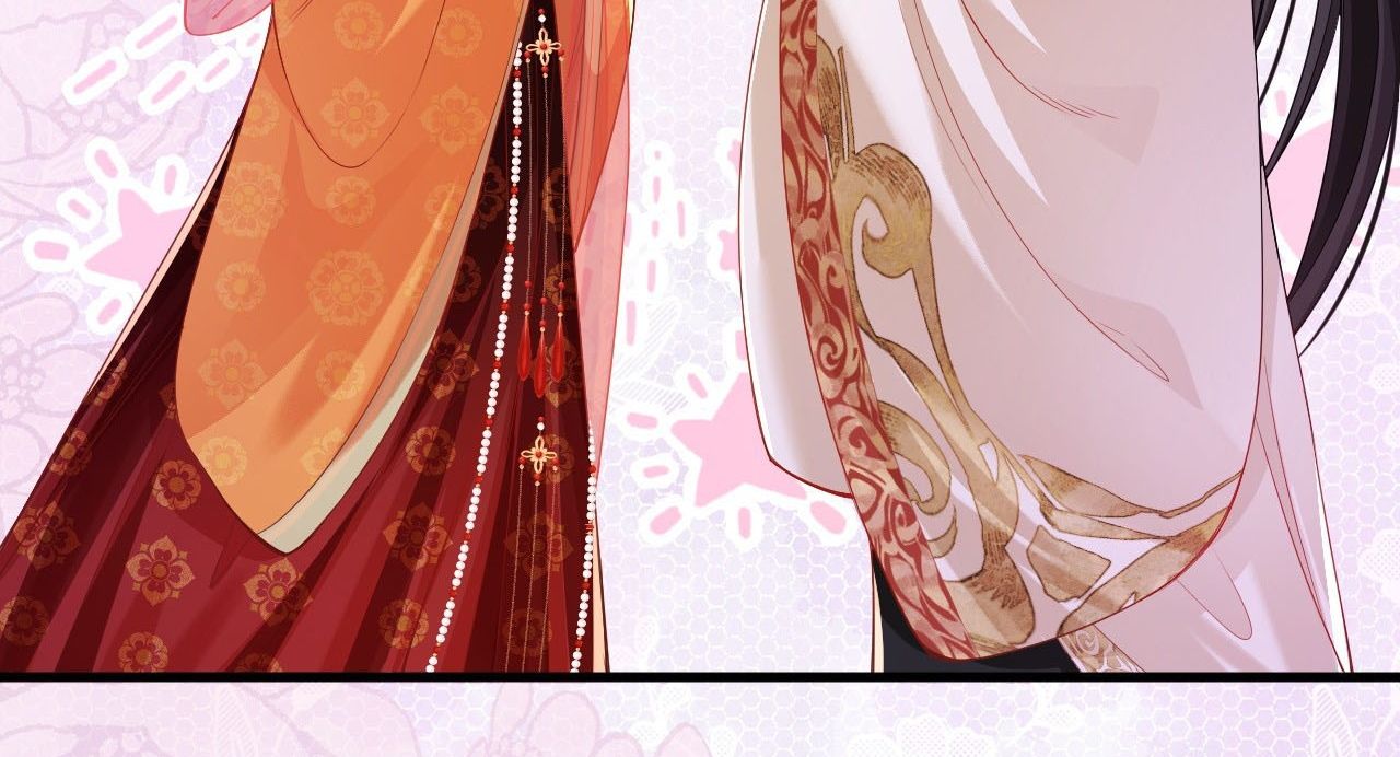 Xuyên Không Rồi, Cần Quái Gì Thể Thống: Chapter 5