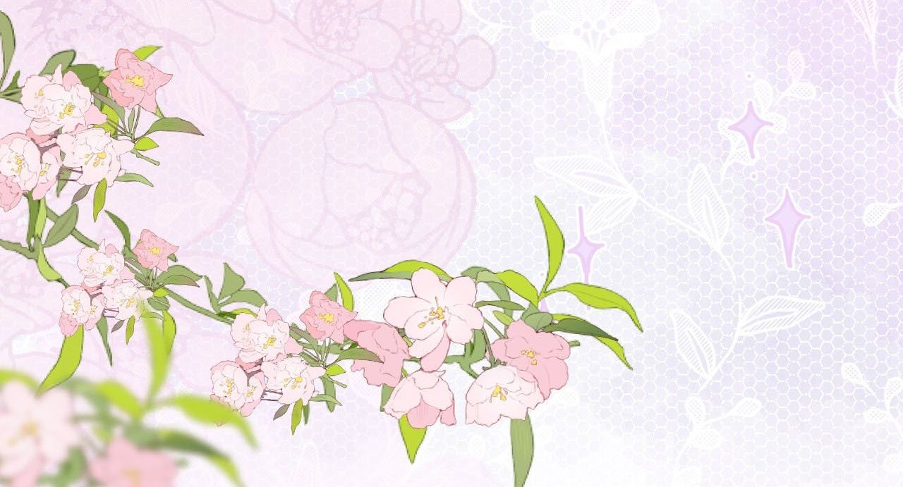 Xuyên Không Rồi, Cần Quái Gì Thể Thống: Chapter 5