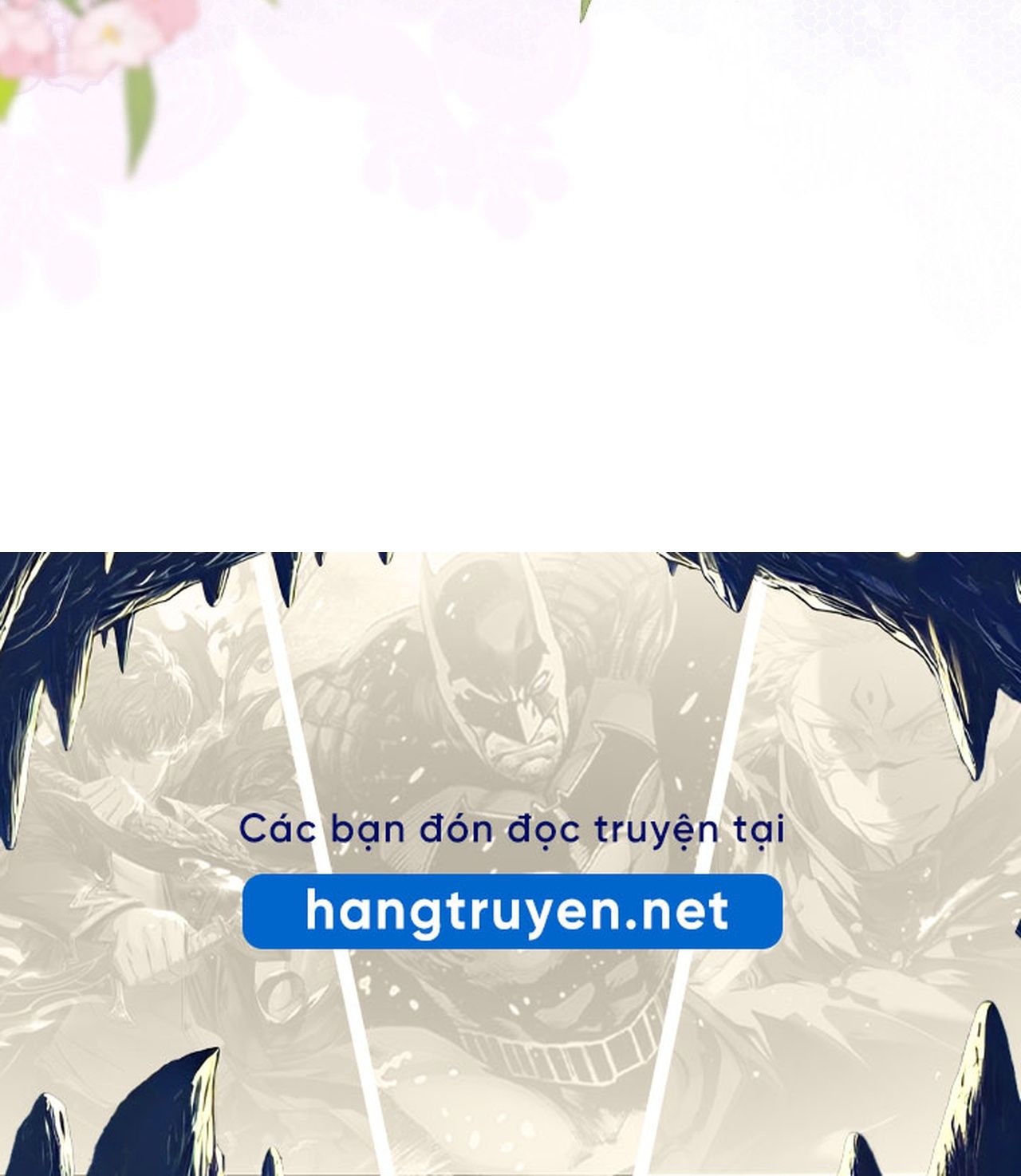 Xuyên Không Rồi, Cần Quái Gì Thể Thống: Chapter 5