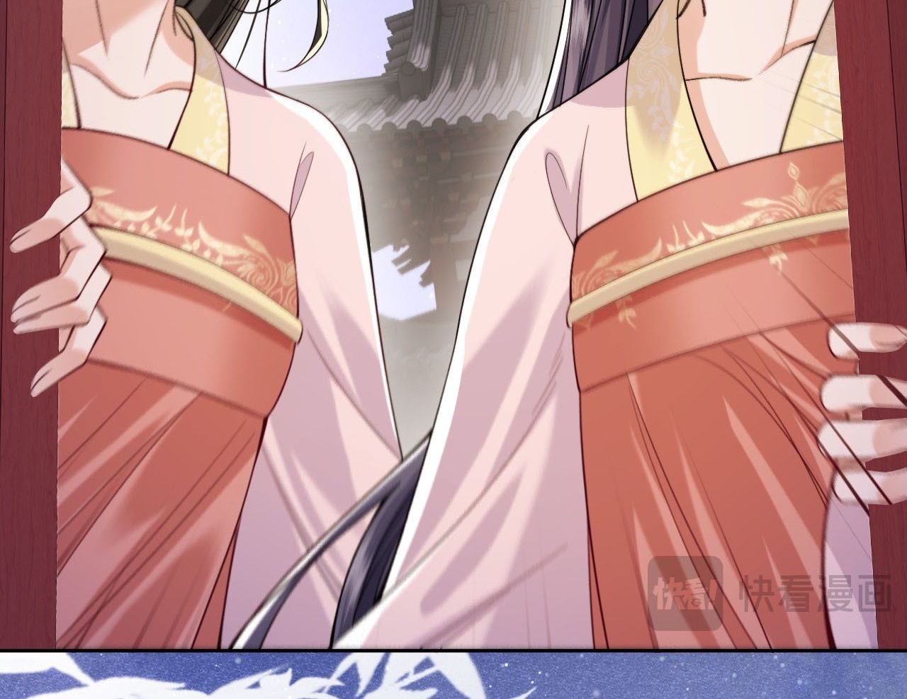 Xuyên Không Rồi, Cần Quái Gì Thể Thống: Chapter 5