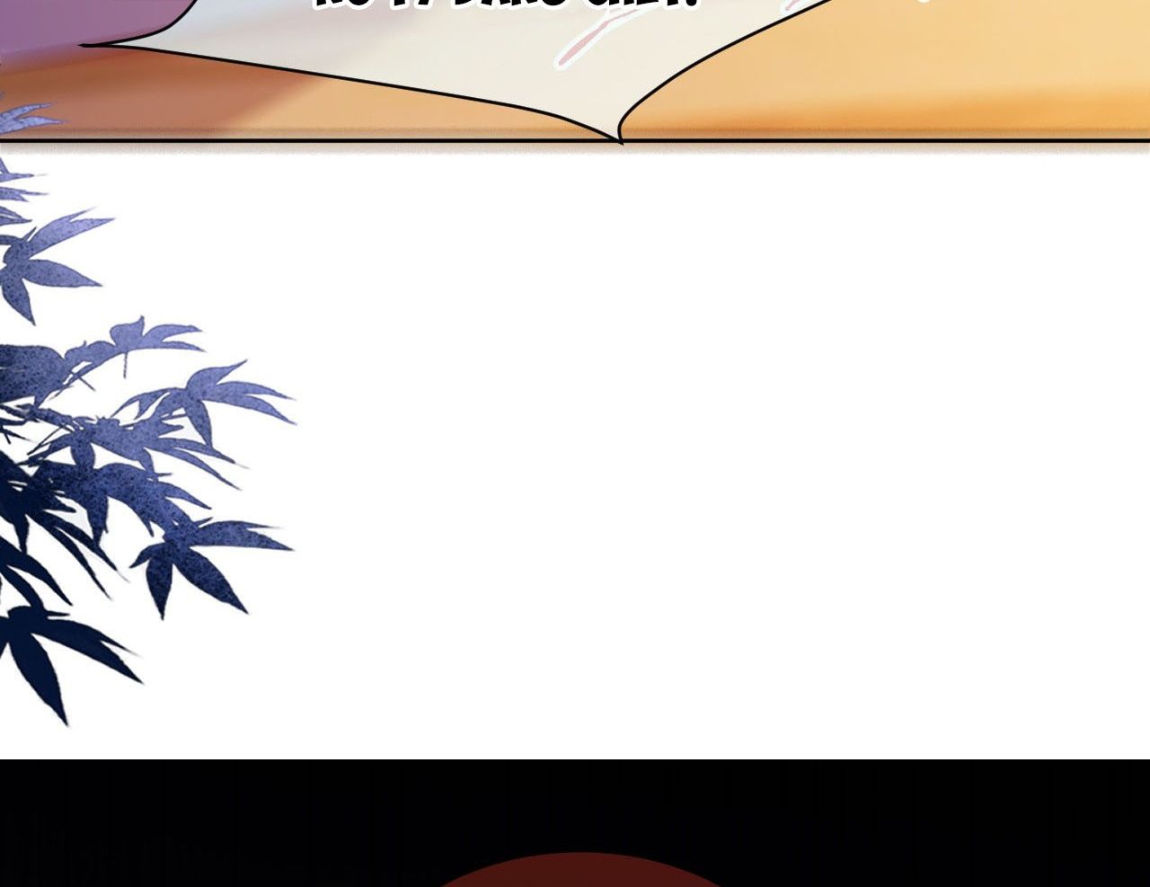 Xuyên Không Rồi, Cần Quái Gì Thể Thống: Chapter 5