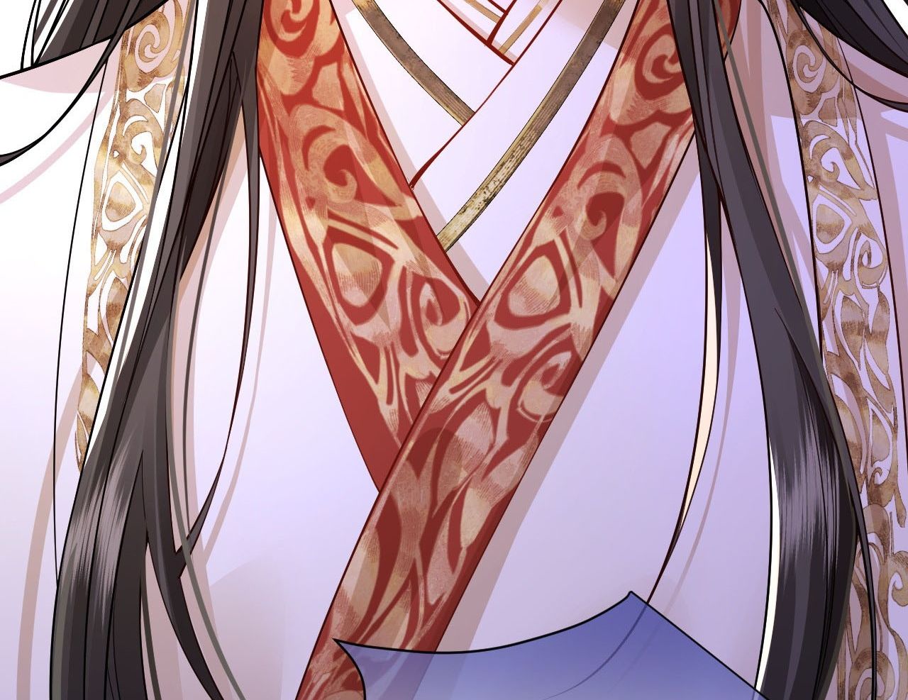 Xuyên Không Rồi, Cần Quái Gì Thể Thống: Chapter 5