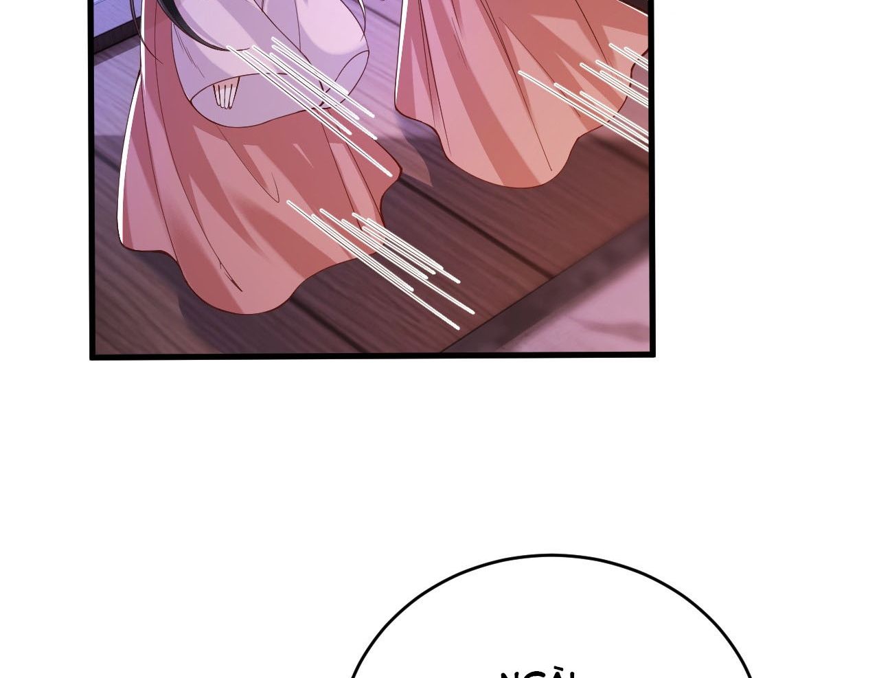 Xuyên Không Rồi, Cần Quái Gì Thể Thống: Chapter 5