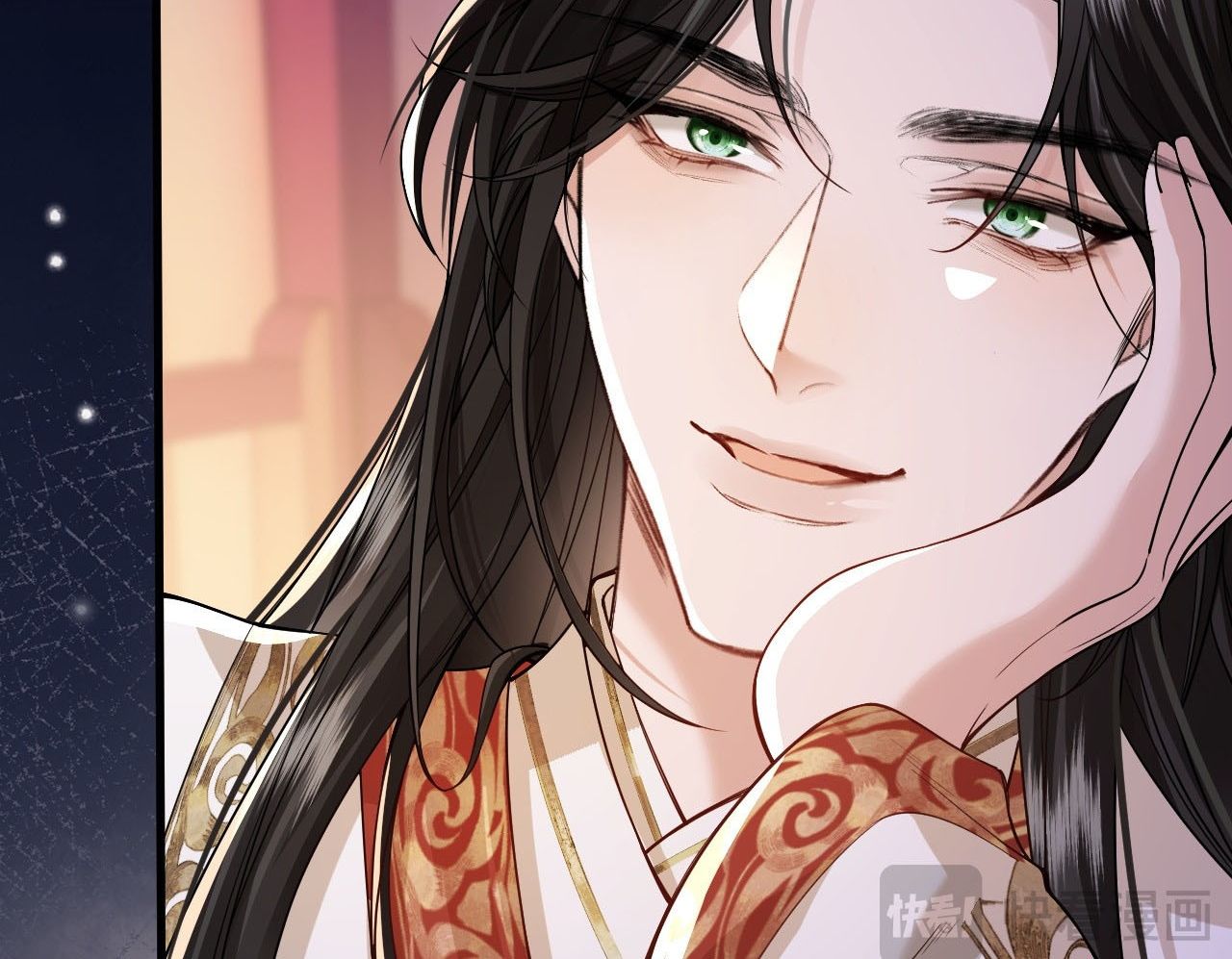 Xuyên Không Rồi, Cần Quái Gì Thể Thống: Chapter 5