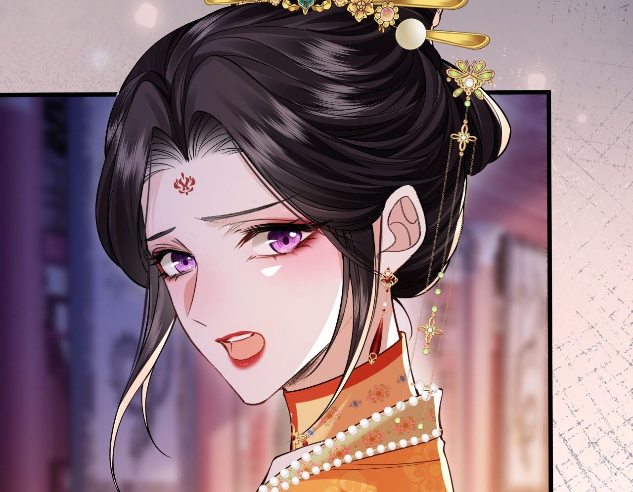 Xuyên Không Rồi, Cần Quái Gì Thể Thống: Chapter 5