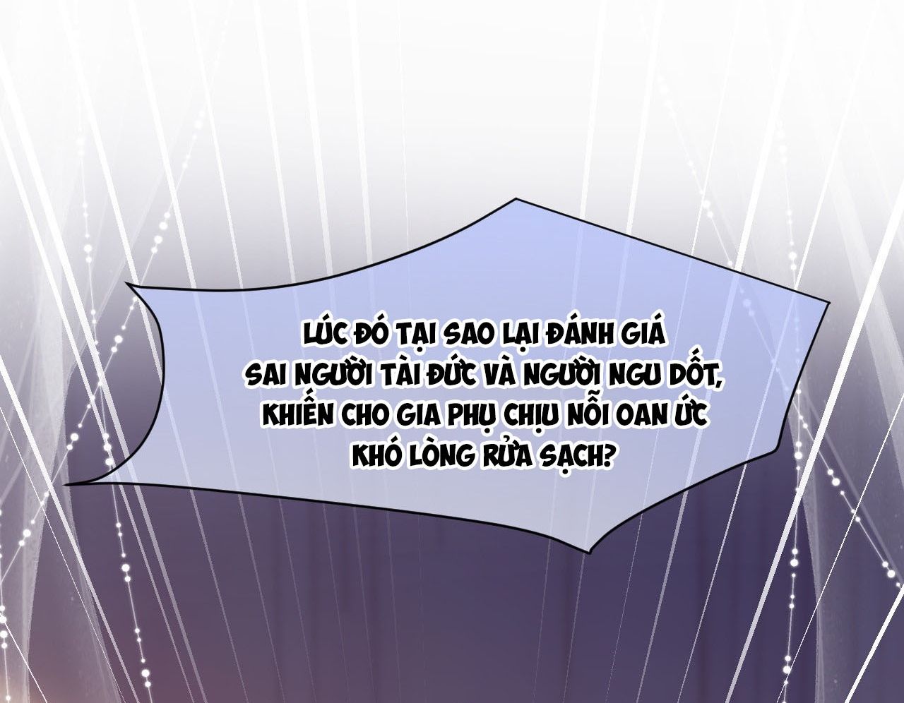 Xuyên Không Rồi, Cần Quái Gì Thể Thống: Chapter 5