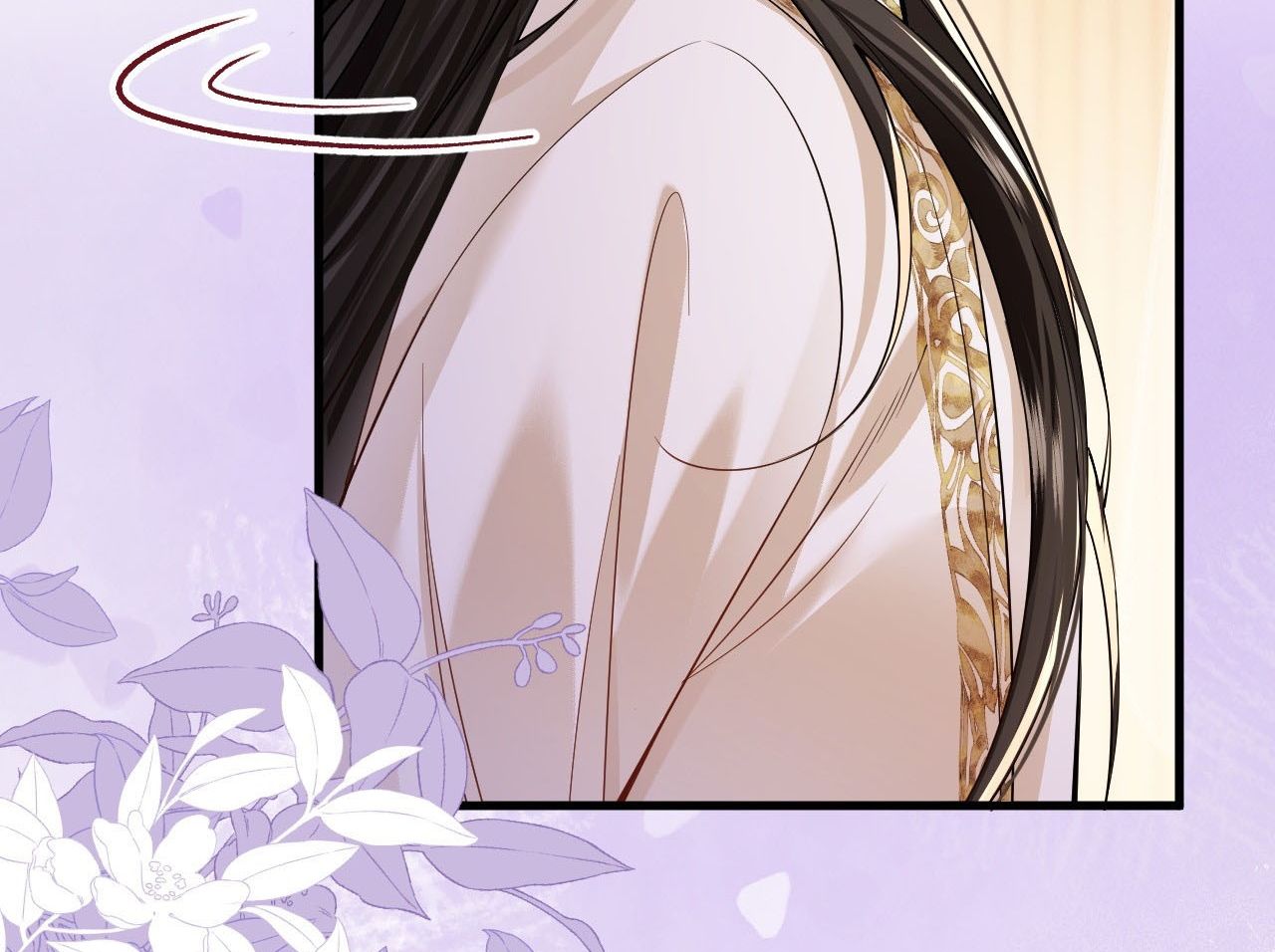 Xuyên Không Rồi, Cần Quái Gì Thể Thống: Chapter 5