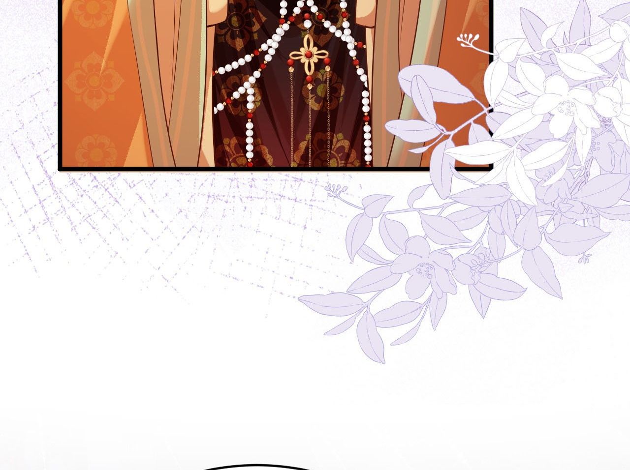 Xuyên Không Rồi, Cần Quái Gì Thể Thống: Chapter 5