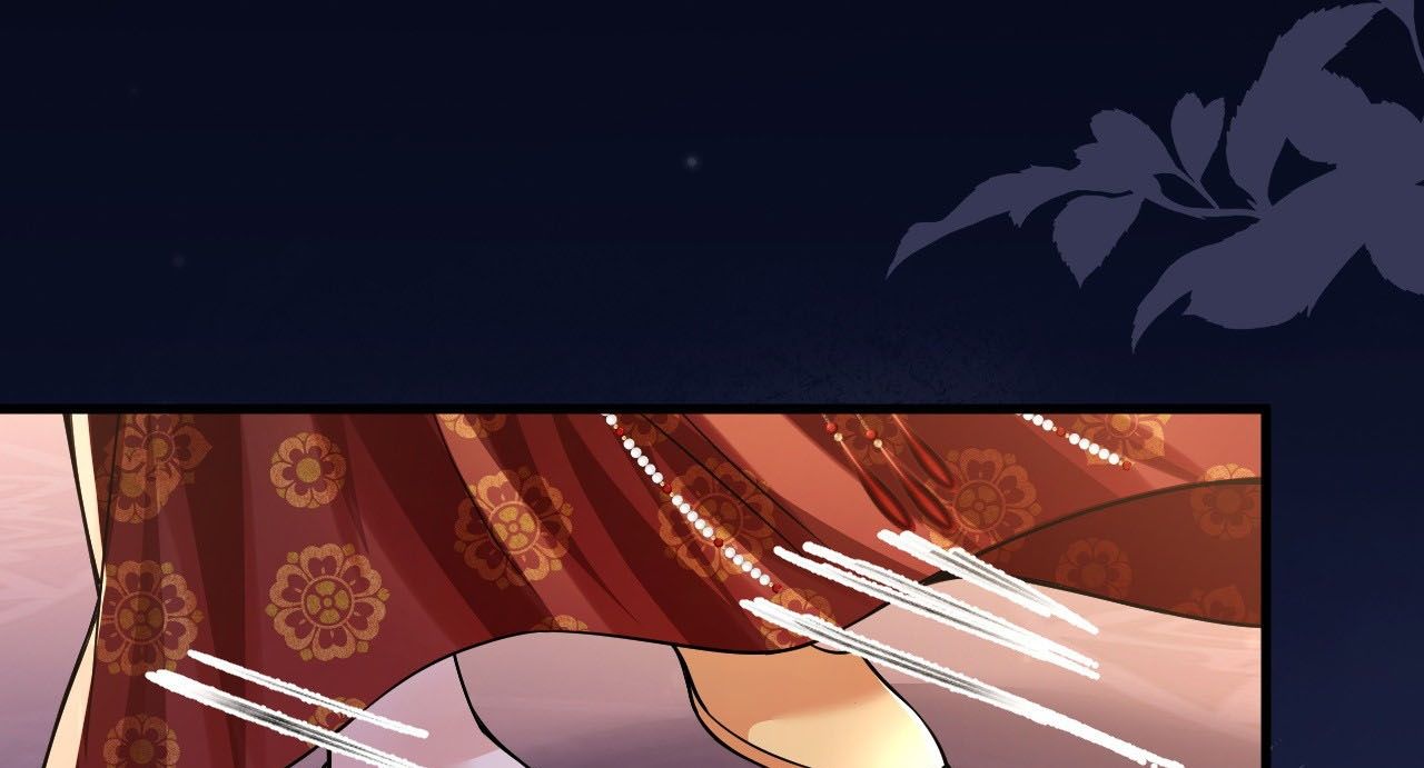 Xuyên Không Rồi, Cần Quái Gì Thể Thống: Chapter 5