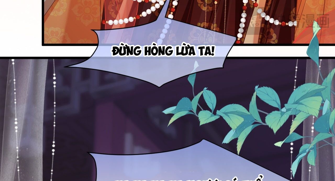 Xuyên Không Rồi, Cần Quái Gì Thể Thống: Chapter 5