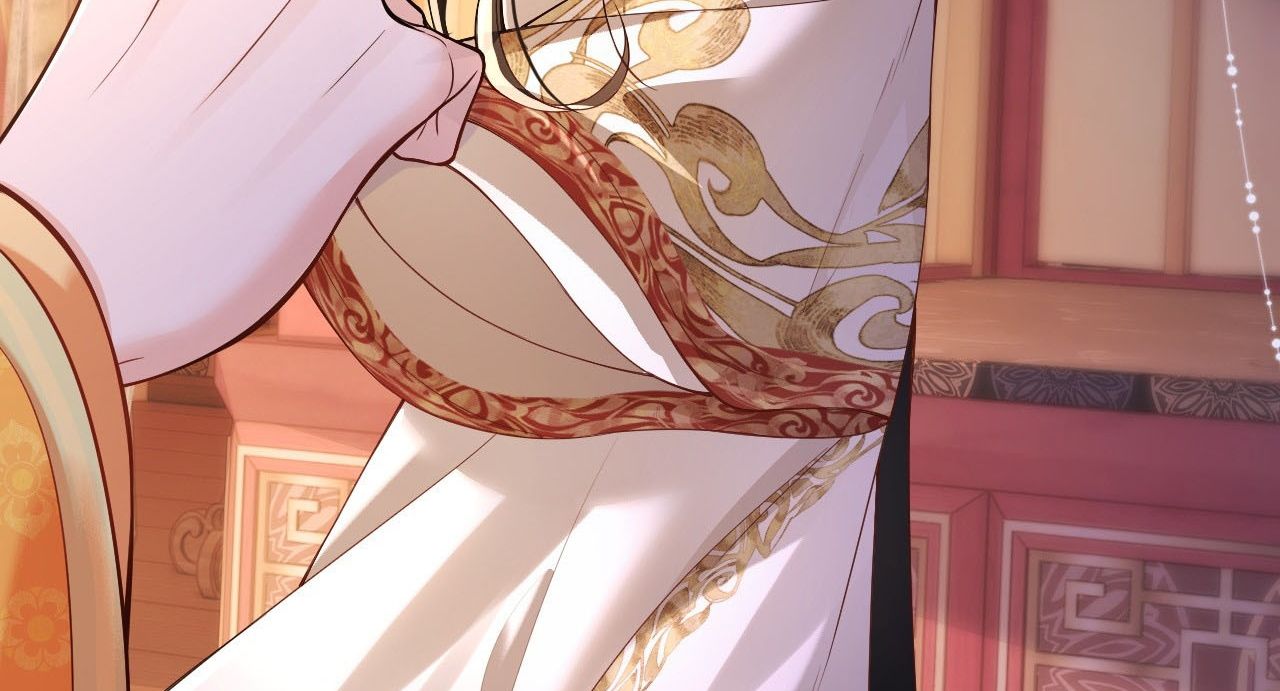 Xuyên Không Rồi, Cần Quái Gì Thể Thống: Chapter 5