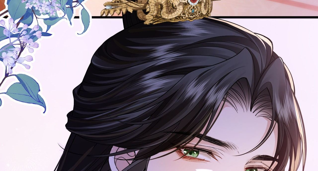 Xuyên Không Rồi, Cần Quái Gì Thể Thống: Chapter 5