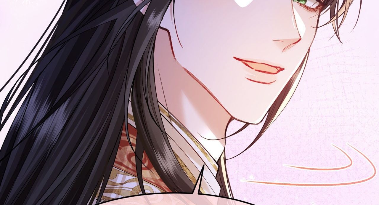 Xuyên Không Rồi, Cần Quái Gì Thể Thống: Chapter 5