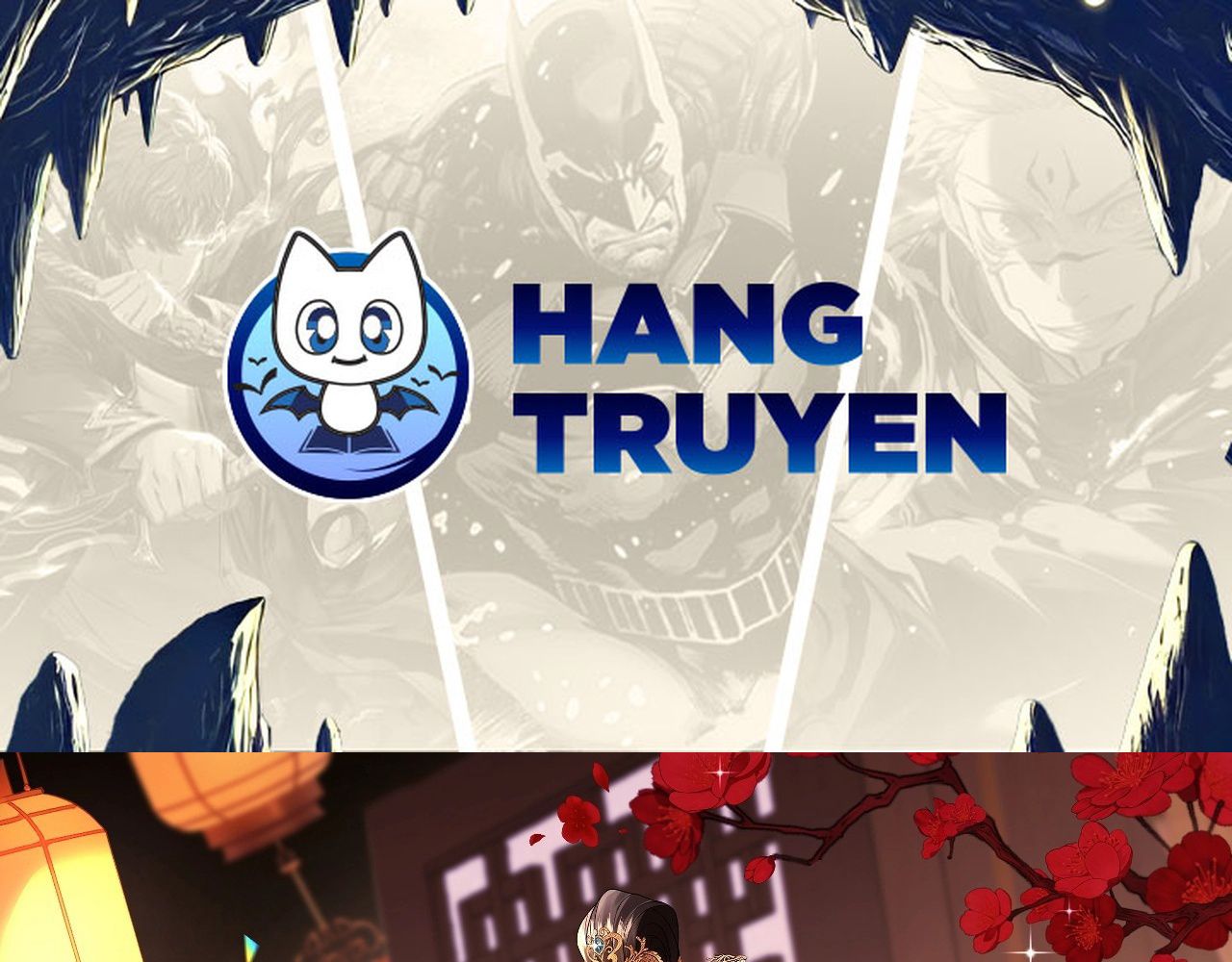 Xuyên Không Rồi, Cần Quái Gì Thể Thống: Chapter 6