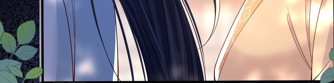 Xuyên Không Rồi, Cần Quái Gì Thể Thống: Chapter 6