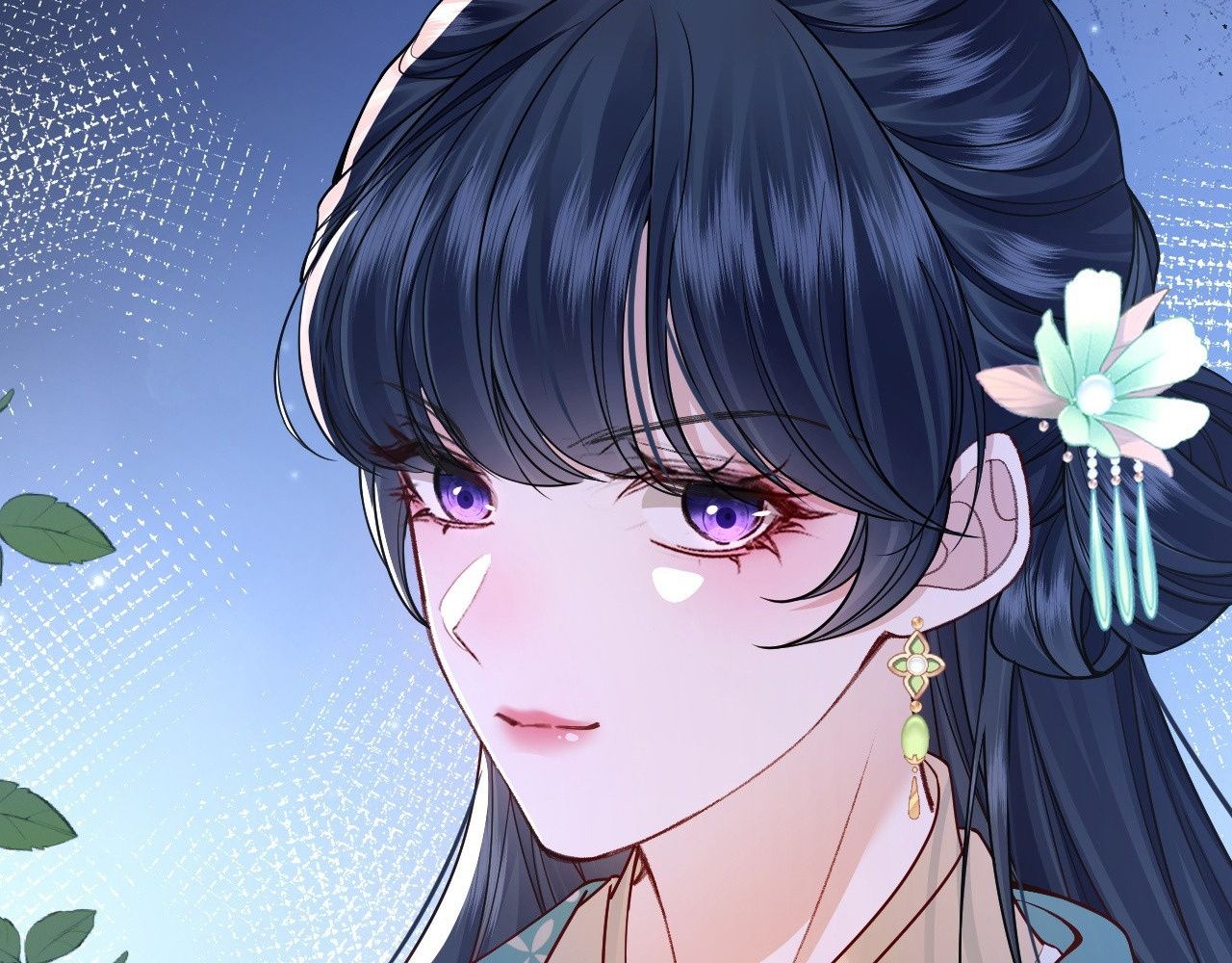 Xuyên Không Rồi, Cần Quái Gì Thể Thống: Chapter 6