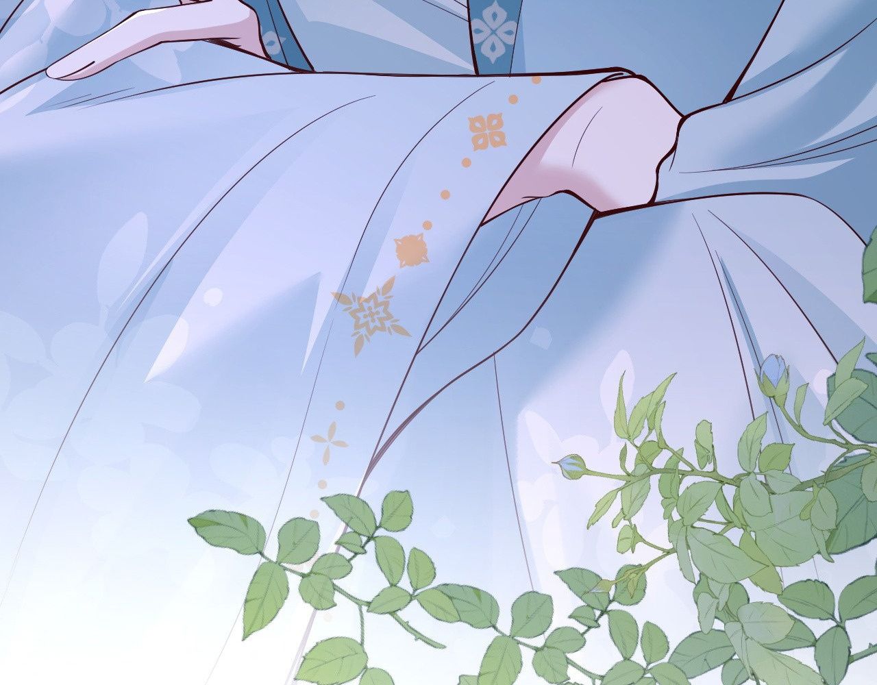 Xuyên Không Rồi, Cần Quái Gì Thể Thống: Chapter 6