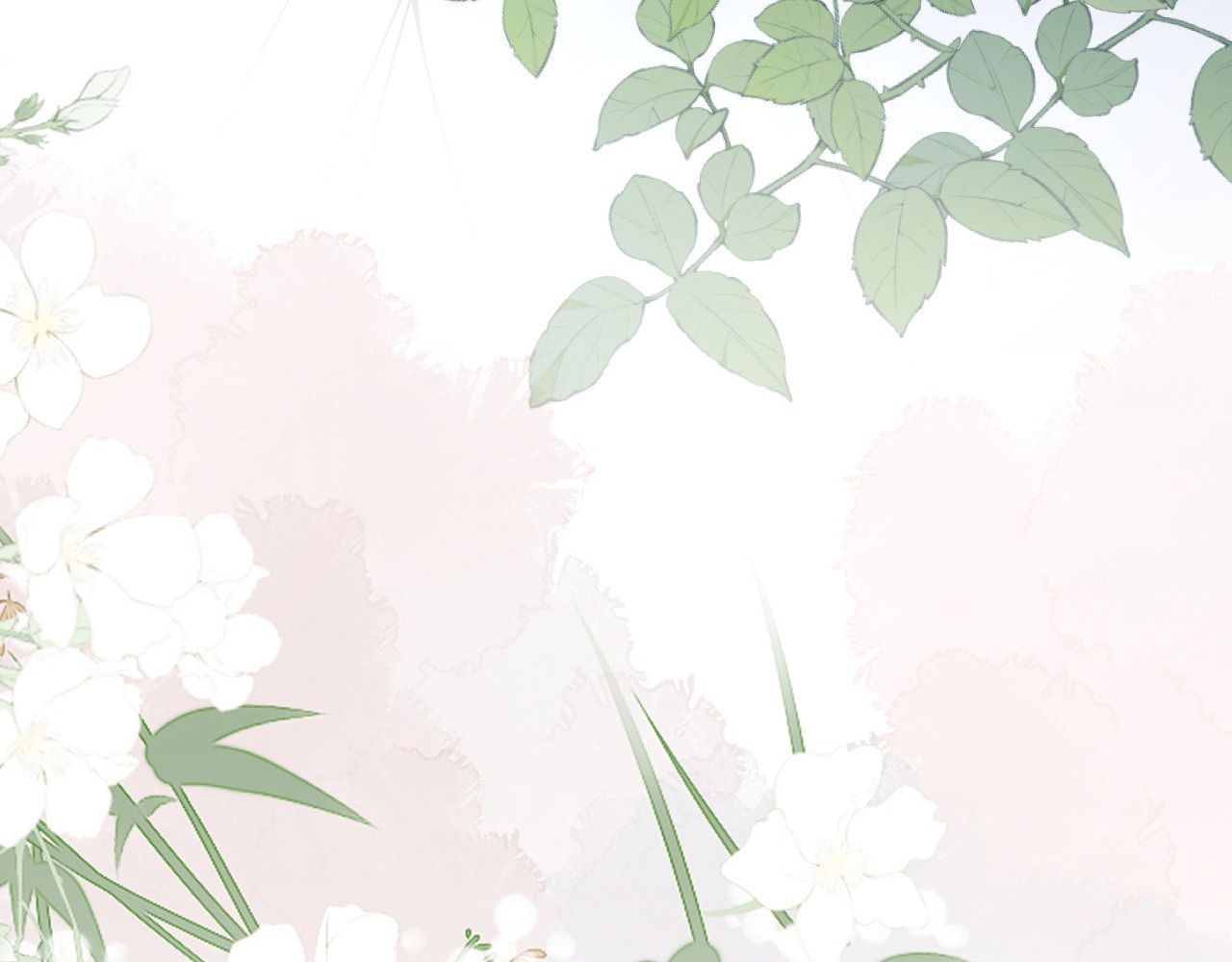 Xuyên Không Rồi, Cần Quái Gì Thể Thống: Chapter 6