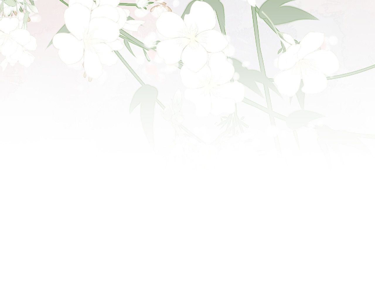 Xuyên Không Rồi, Cần Quái Gì Thể Thống: Chapter 6