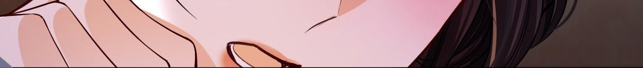 Xuyên Không Rồi, Cần Quái Gì Thể Thống: Chapter 6