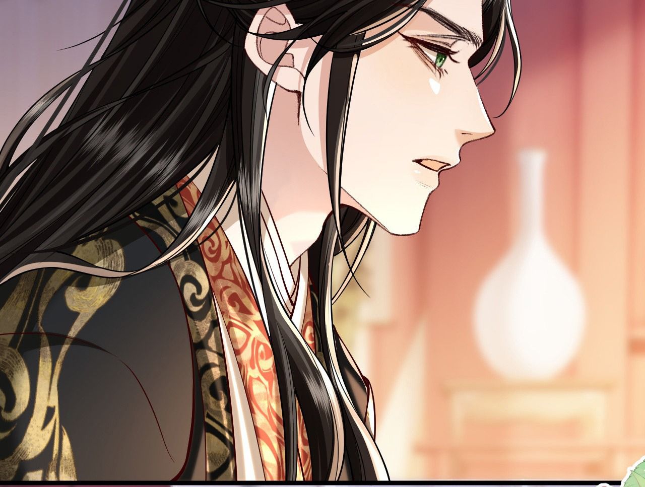 Xuyên Không Rồi, Cần Quái Gì Thể Thống: Chapter 6