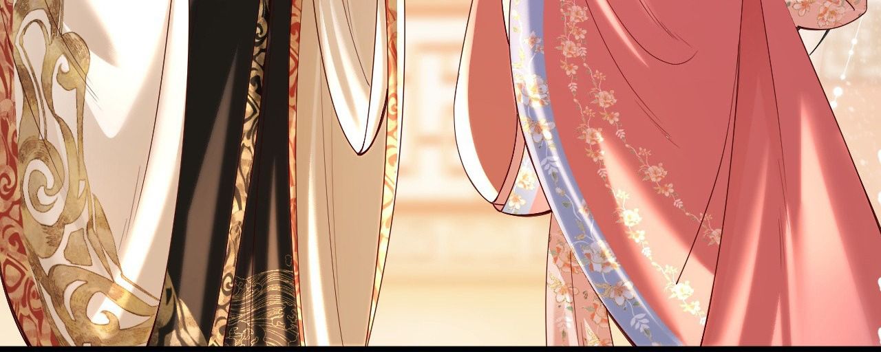 Xuyên Không Rồi, Cần Quái Gì Thể Thống: Chapter 6