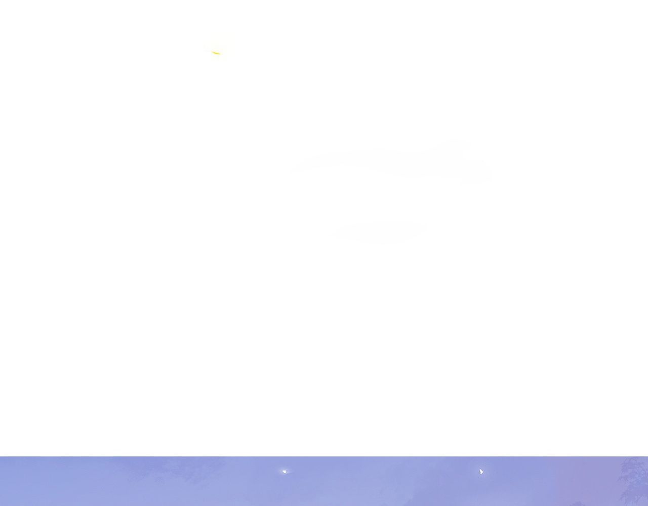 Xuyên Không Rồi, Cần Quái Gì Thể Thống: Chapter 6