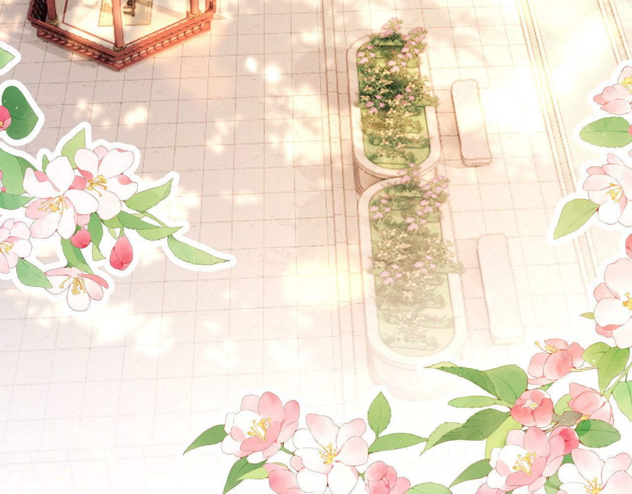 Xuyên Không Rồi, Cần Quái Gì Thể Thống: Chapter 6