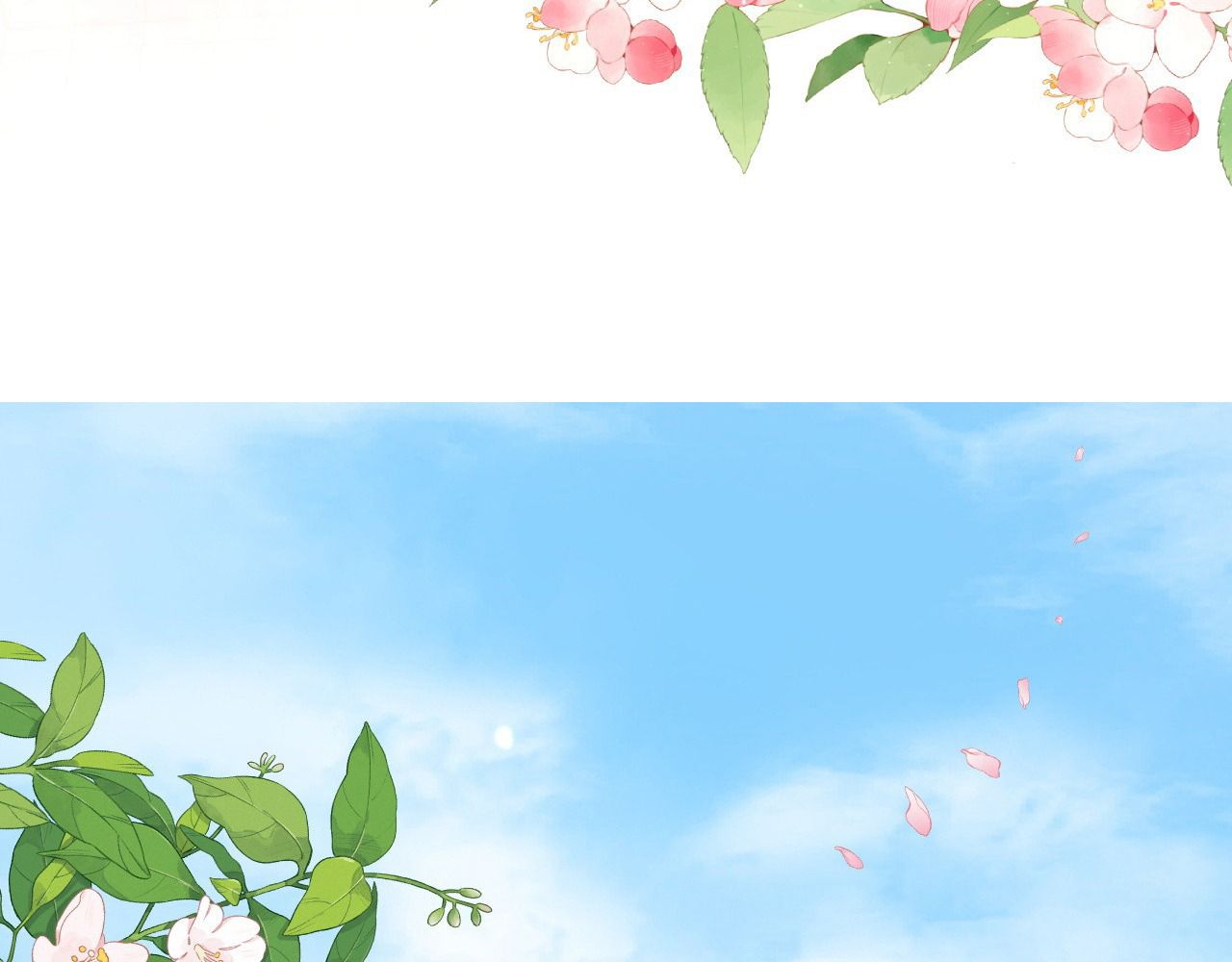 Xuyên Không Rồi, Cần Quái Gì Thể Thống: Chapter 6