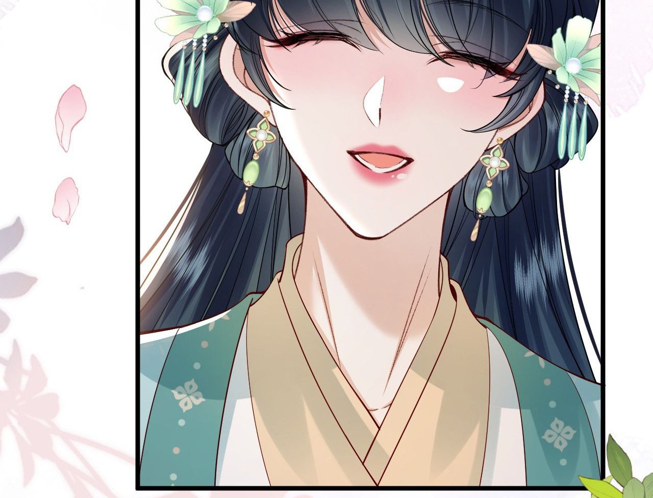 Xuyên Không Rồi, Cần Quái Gì Thể Thống: Chapter 6