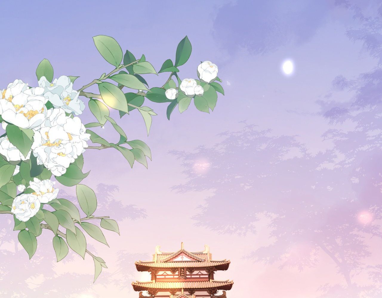 Xuyên Không Rồi, Cần Quái Gì Thể Thống: Chapter 6