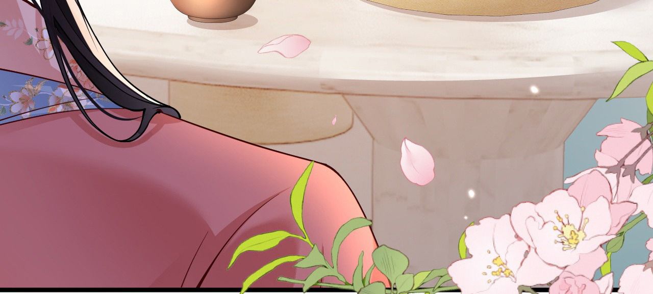 Xuyên Không Rồi, Cần Quái Gì Thể Thống: Chapter 6