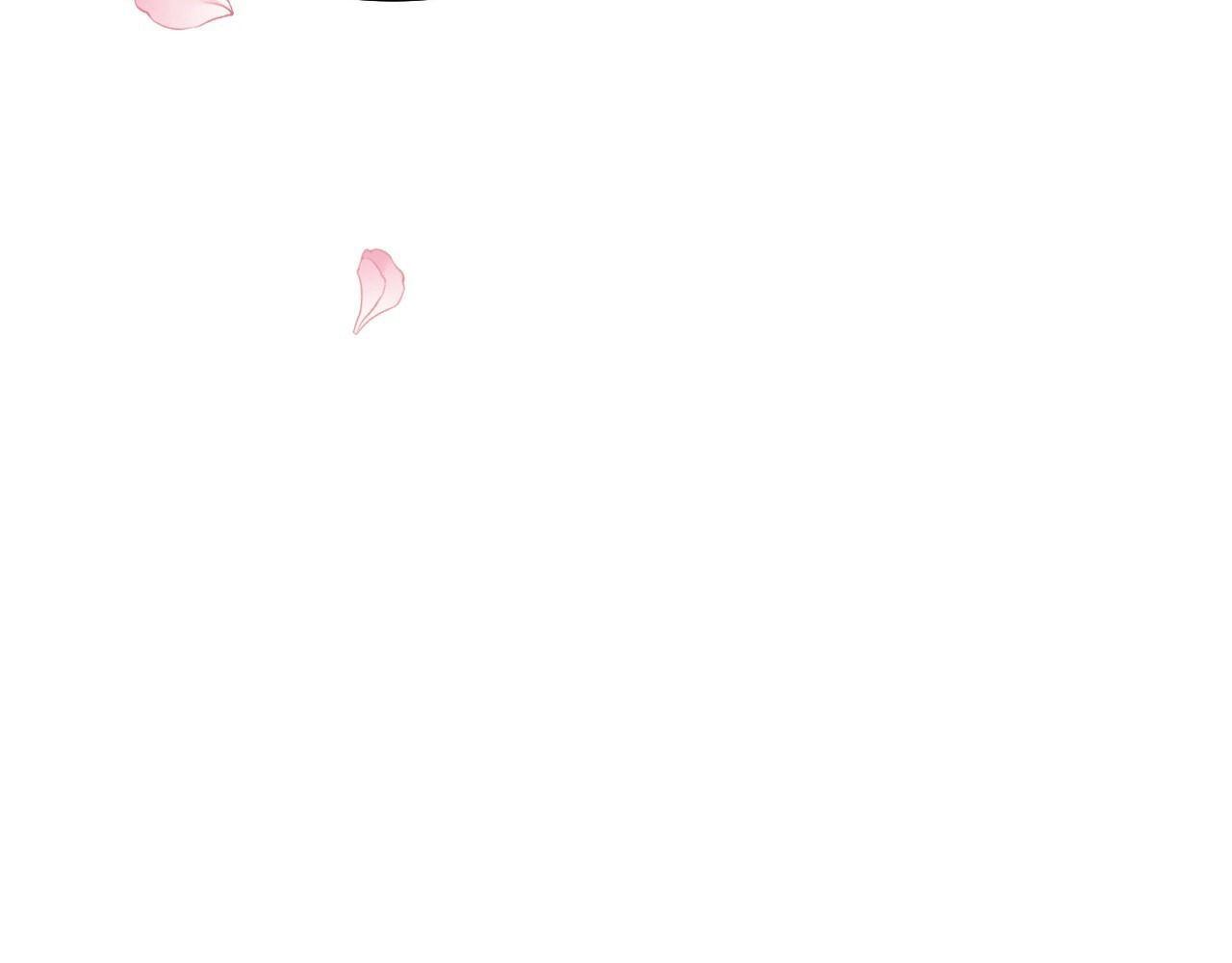 Xuyên Không Rồi, Cần Quái Gì Thể Thống: Chapter 6