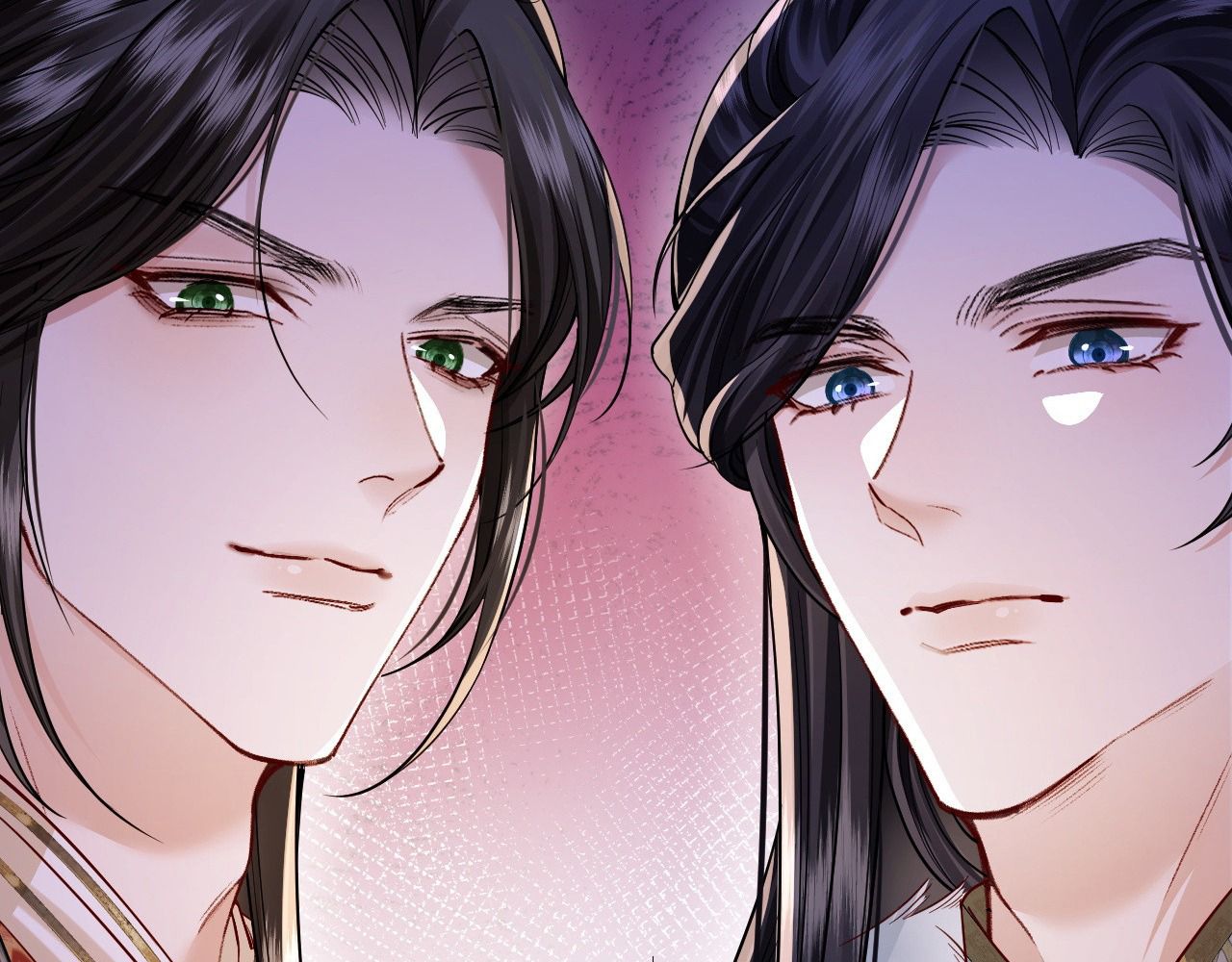 Xuyên Không Rồi, Cần Quái Gì Thể Thống: Chapter 6