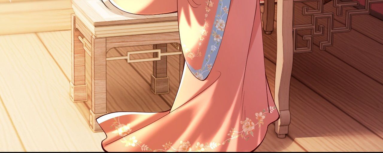 Xuyên Không Rồi, Cần Quái Gì Thể Thống: Chapter 6