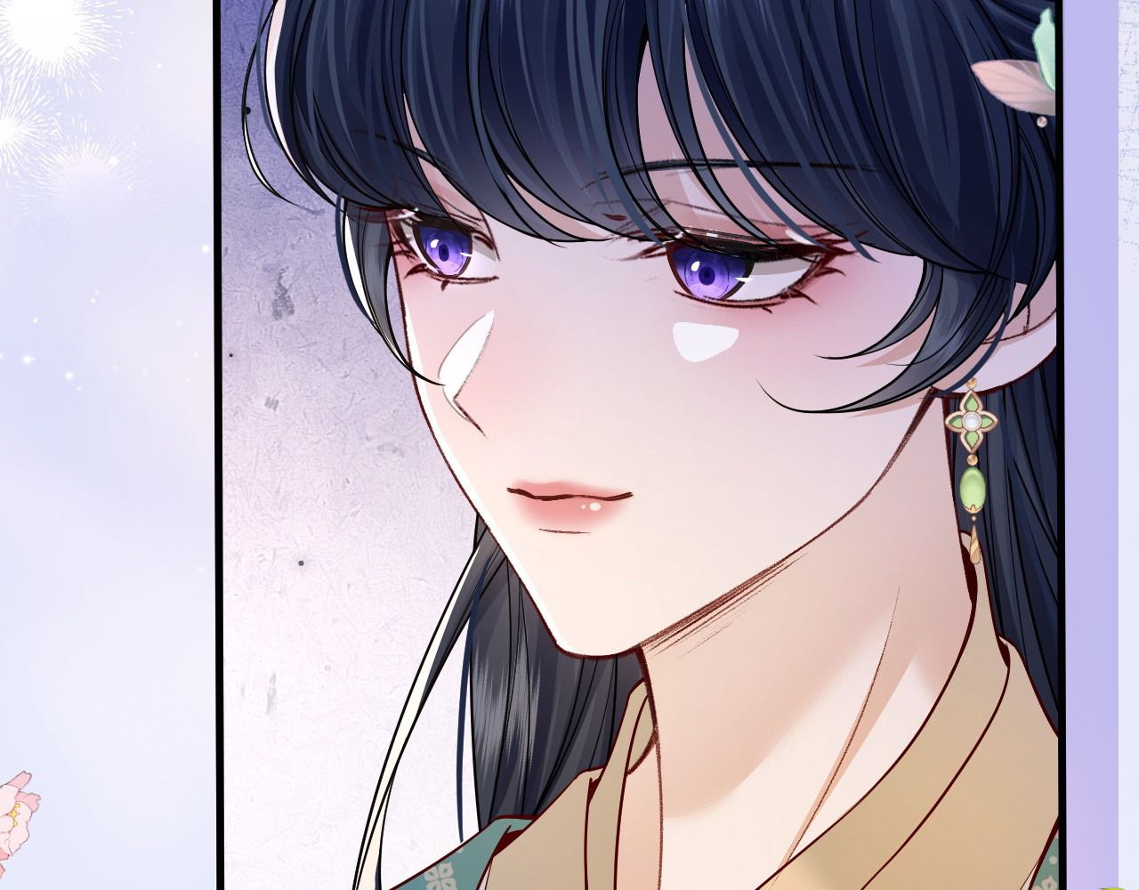 Xuyên Không Rồi, Cần Quái Gì Thể Thống: Chapter 6