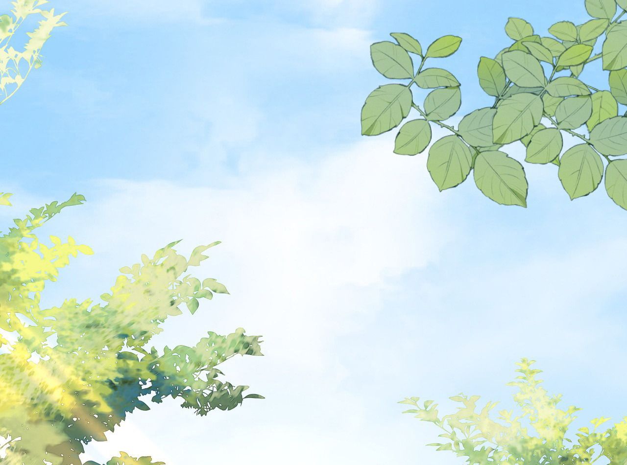 Xuyên Không Rồi, Cần Quái Gì Thể Thống: Chapter 6