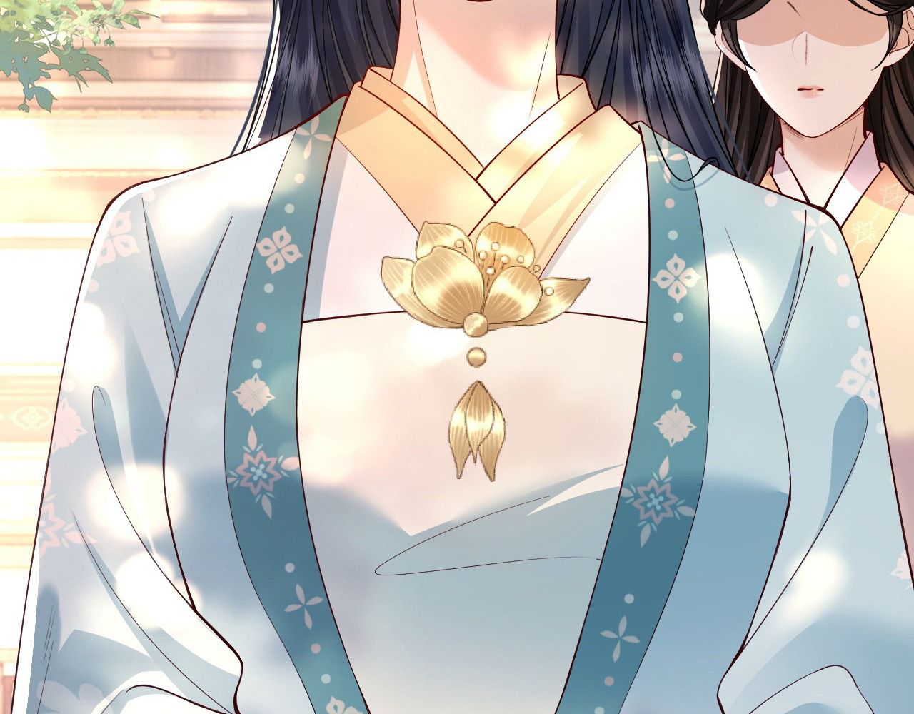 Xuyên Không Rồi, Cần Quái Gì Thể Thống: Chapter 6