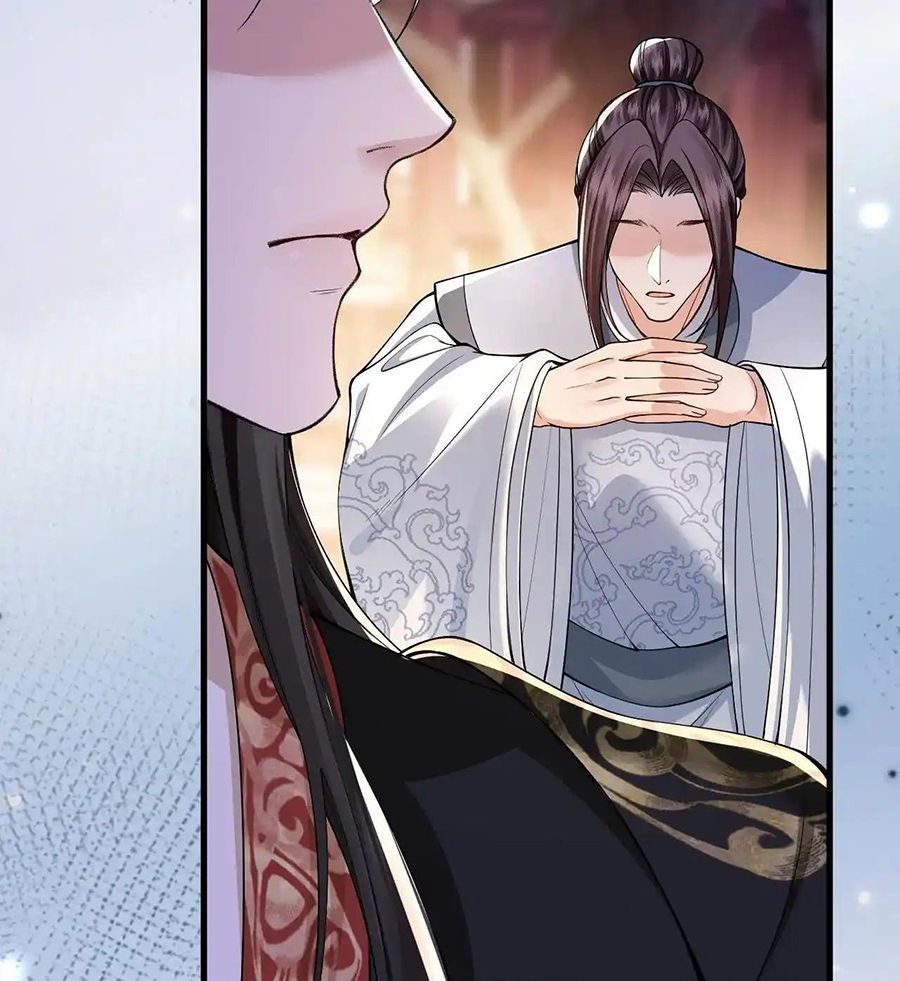 Xuyên Không Rồi, Cần Quái Gì Thể Thống: Chapter 7