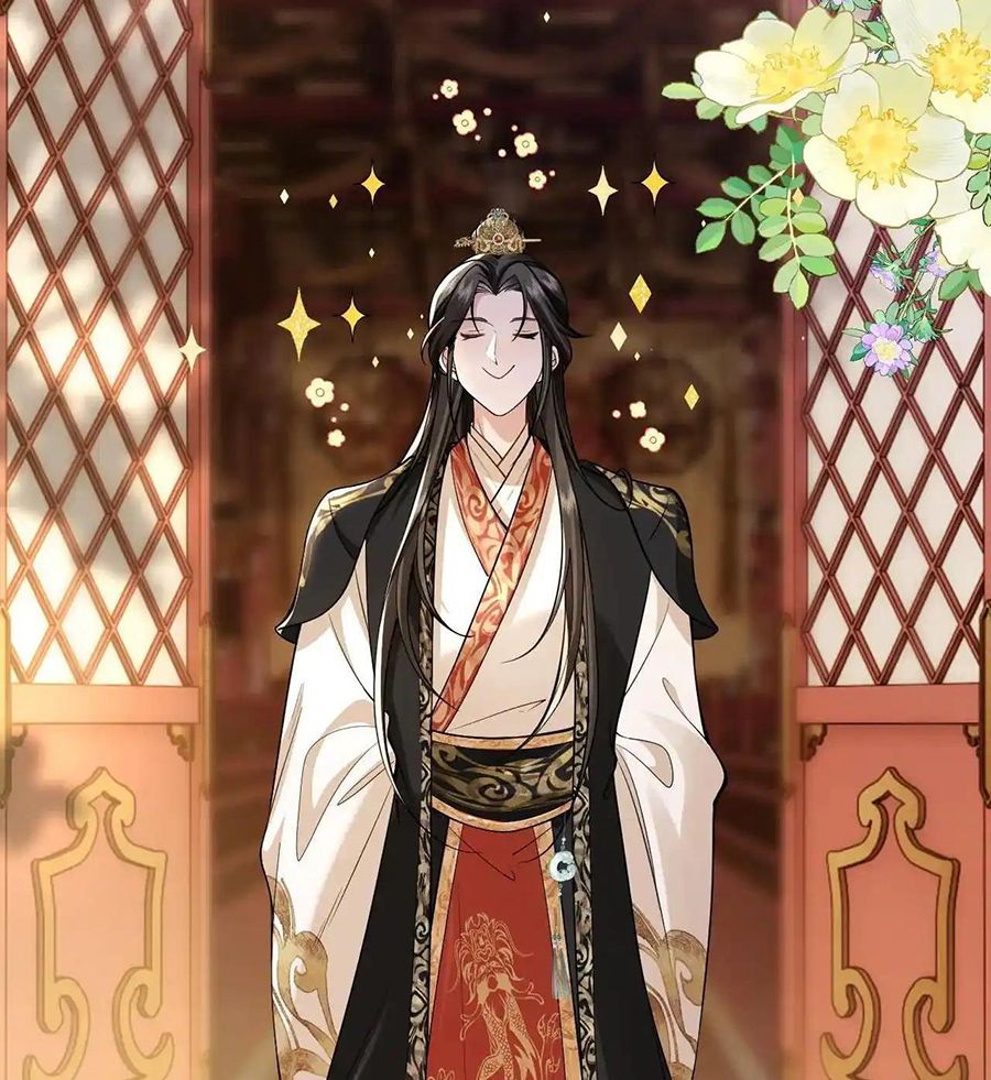 Xuyên Không Rồi, Cần Quái Gì Thể Thống: Chapter 7