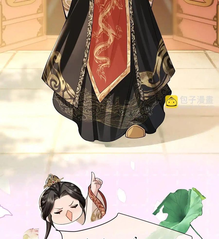 Xuyên Không Rồi, Cần Quái Gì Thể Thống: Chapter 7