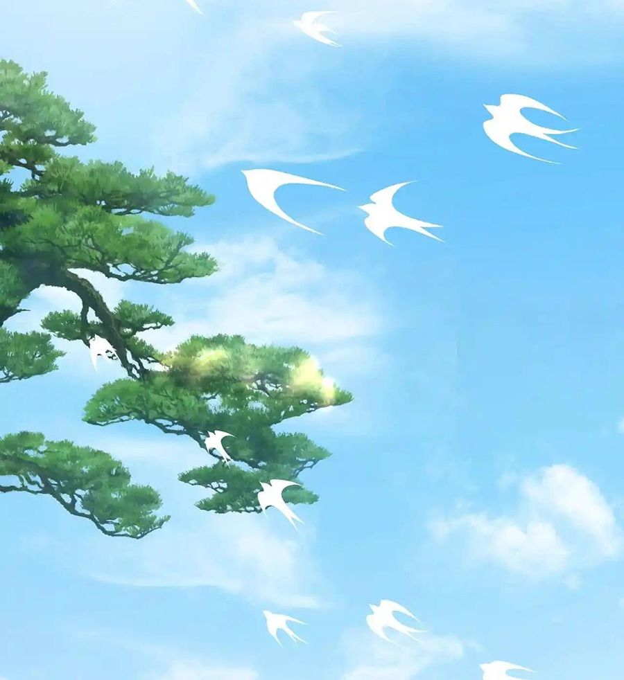 Xuyên Không Rồi, Cần Quái Gì Thể Thống: Chapter 7