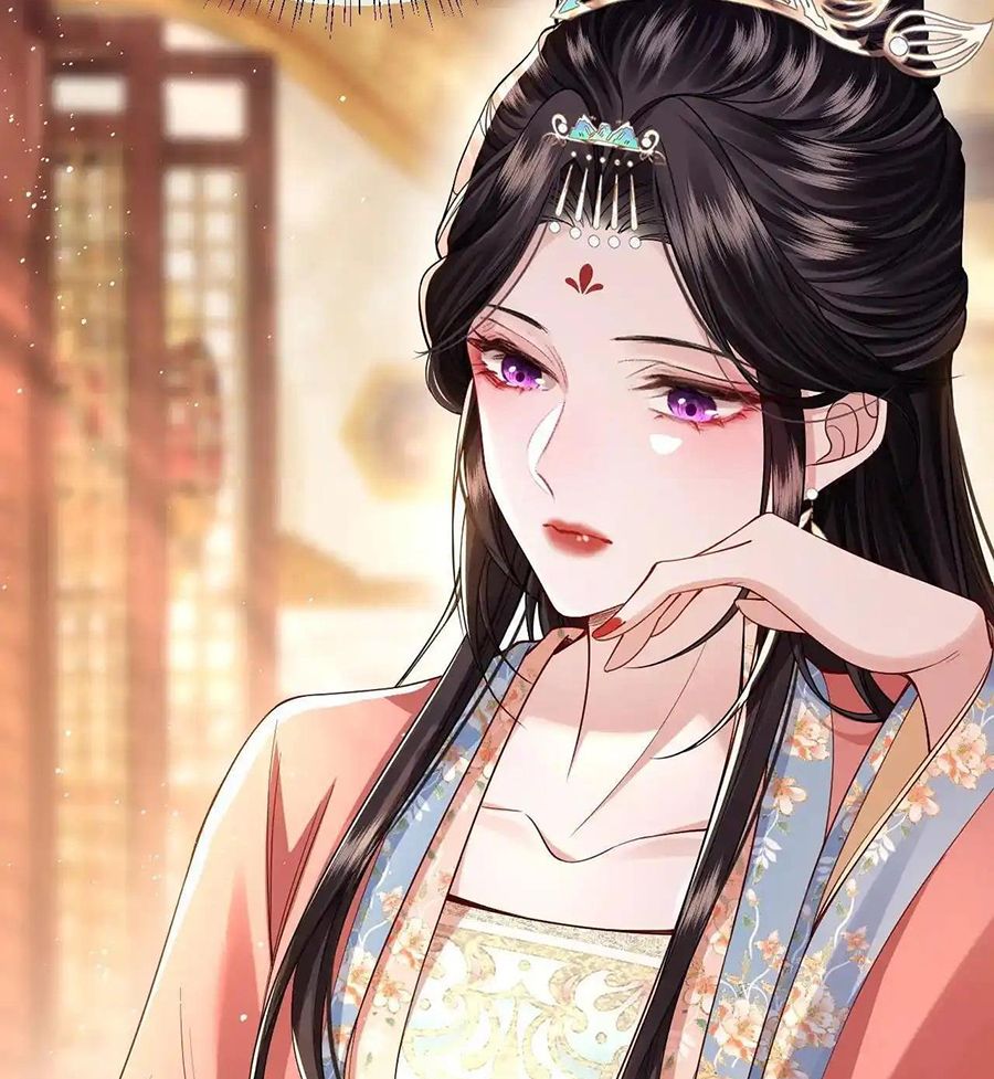 Xuyên Không Rồi, Cần Quái Gì Thể Thống: Chapter 7