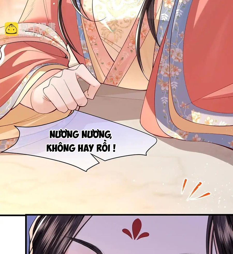 Xuyên Không Rồi, Cần Quái Gì Thể Thống: Chapter 7