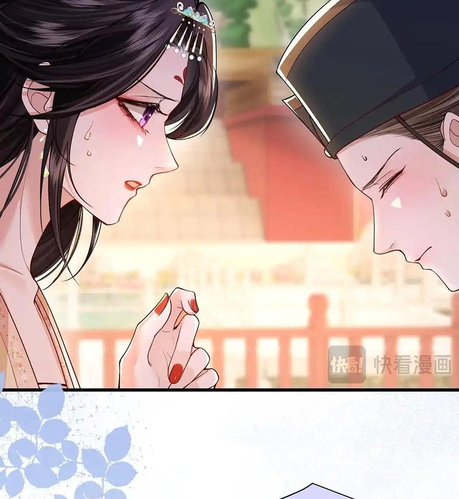 Xuyên Không Rồi, Cần Quái Gì Thể Thống: Chapter 7