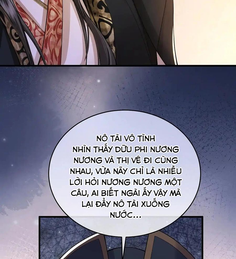 Xuyên Không Rồi, Cần Quái Gì Thể Thống: Chapter 7